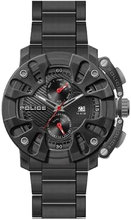 Police PL.13806JSB-02M