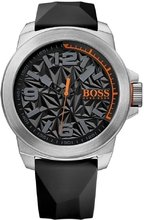 Hugo Boss 1513345