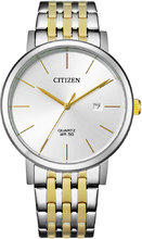 Citizen Elegance BI5074-56A