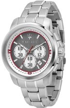 Maserati R8873637003