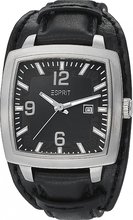 Esprit ES105021001