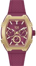 Ice Watch 022868