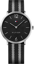 Tommy Hilfiger Ultra Slim 1791329