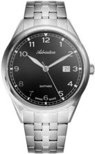 Adriatica A8260.5126Q