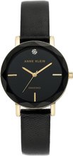 Anne Klein AK-3434BKBK