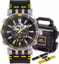 NH72-575H704 Option D