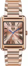 Ice Watch 025384