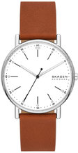 Skagen Signatur SKW6903