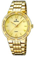 Festina Mademoiselle F16704-2