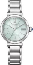 Citizen L EM1070-83L