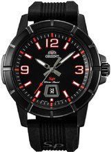 Orient FUNE9009B0