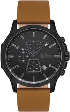 Lee Cooper LC06889.664-NL