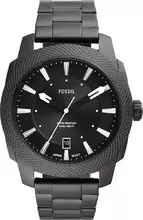 Fossil Machine FS5970