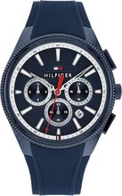 Tommy Hilfiger Sam 1792252