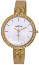 Rubicon RNBD78GIWX03BX