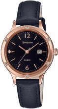 Casio Sheen SHE-4533PGL-1AUER