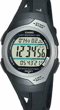 Casio Sports STR-300C-1VEF