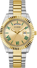 Guess GW0265G14