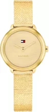 Tommy Hilfiger Demi 1782811