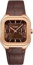 Cluse Quadrus CW26206