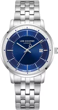 Lee Cooper LC08164.390