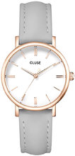 Cluse Pavane CW11406