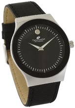 Timemaster Tmaster 128-162