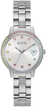 Guess GW0657L1
