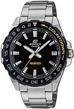 Casio Edifice EFV-120DB-1AVUEF
