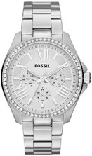 Fossil Cecile AM4481