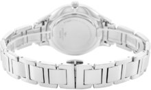 Rubicon RNBD79SIBX03BX