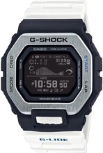 Casio G-Shock GBX-100-7ER