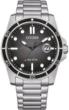 Citizen Sports AW1816-89E