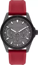 Lee Cooper LC07626.668