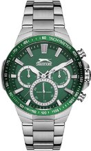 Slazenger SL.09.6156.2.03