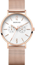 Bering Classic 14236-364