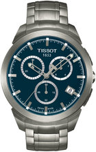 Tissot T069.417.44.041.00