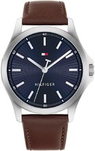 Tommy Hilfiger Bruce 1710669