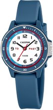 Calypso K5881 4