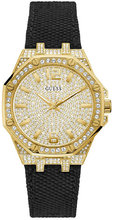 Guess GW0408L2