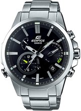 Casio Edifice EQB-700D-1AER