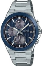 Casio Edifice EFS-S650D-2AEF