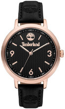 Timberland TBL.15643MYR/02 Kittery