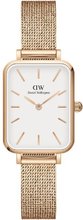 Daniel Wellington DW00100431