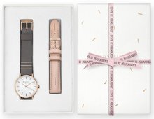 Rosefield West Village WGSBE-X190