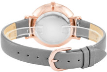 Rubicon RNAE27RISX03BX