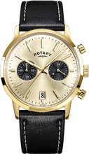 Rotary RGS10068/03
