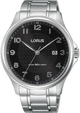 Lorus RS979CX9