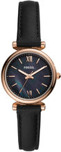 Fossil ES4700