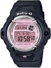 Casio Baby-G BG-169M-1ER